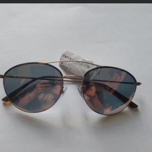 Giorgio Armani sunglasses